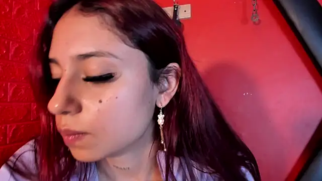 Monttserratt online show from 11.13.25