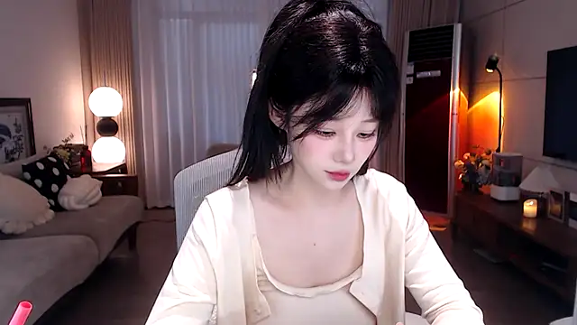 sweateanv  online show from 03.11.26