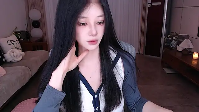 sweateanv  online show from 04.09.26