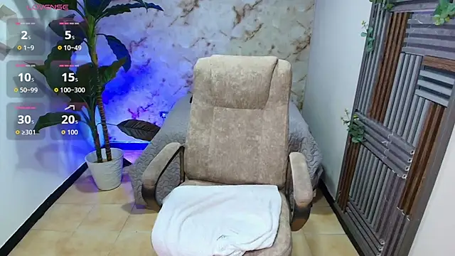 jennaa milf  online show from 02.07.26