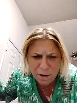 Playmate86 online show from 12.07.24