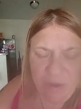 Playmate86 online show from 04.13.26