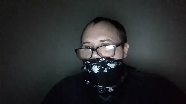 Snapshot of jacklack221 chatting on 10.20.25 jacklack221 online show from 10.20.25