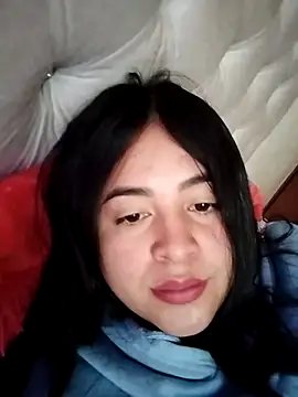 sunshine maddy online show from 01.17.25