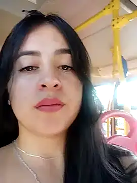 sunshine maddy online show from 01.18.25