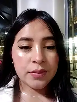 sunshine maddy online show from 01.19.25