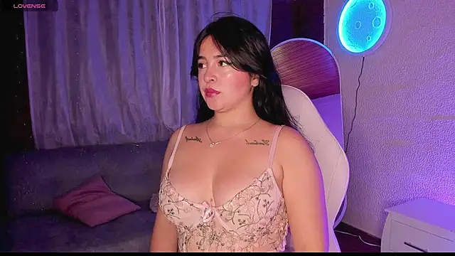 sunshine maddy online show from 01.25.25