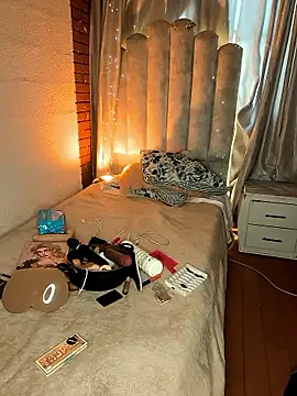 sunshine maddy online show from 01.10.26