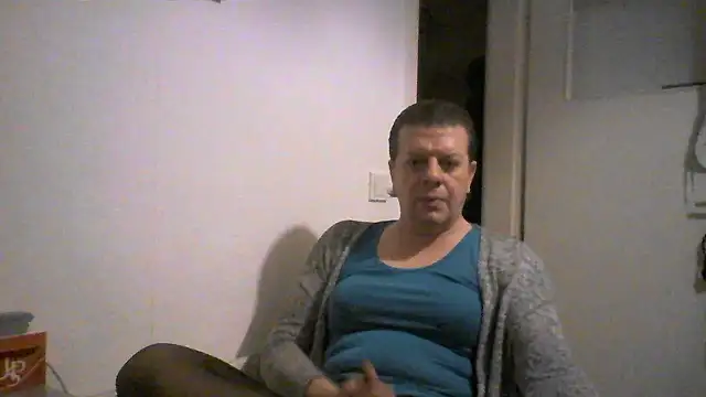Snapshot of Peternylon1978 chatting on 12.09.24 Peternylon1978 online show from 12.09.24