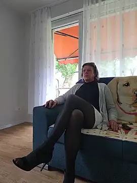 Snapshot of Peternylon1978 chatting on 06.14.26 Peternylon1978 online show from 06.14.26