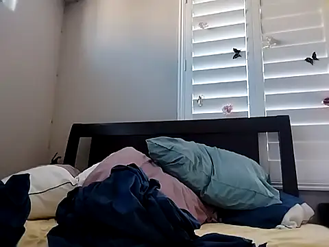 cloudyspun online show from 02.21.26