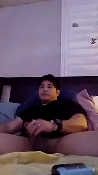 cloudyspun online show from 03.31.26