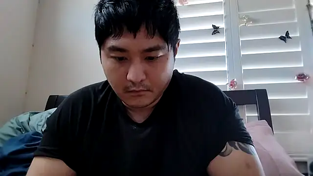 cloudyspun online show from 04.02.26