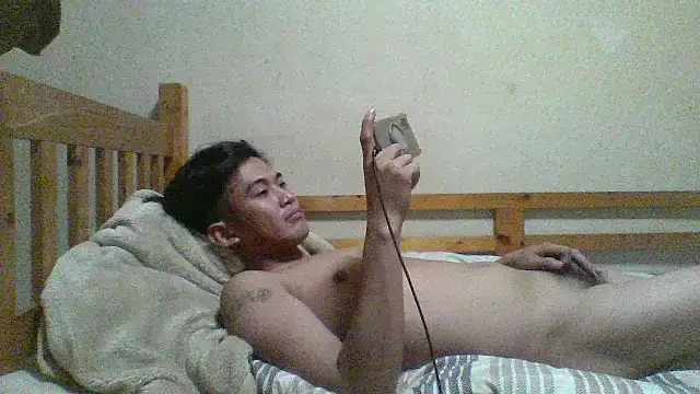 Snapshot of kabayan chatting on 09.16.25 kabayan online show from 09.16.25