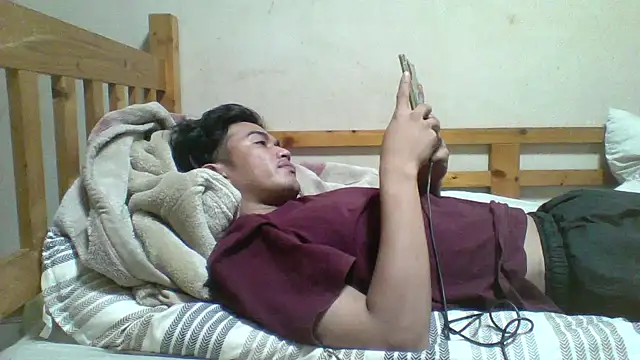 Snapshot of kabayan chatting on 09.27.25 kabayan online show from 09.27.25