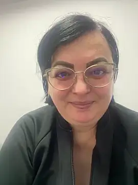 Amandamuller1982 online show from 01.06.25