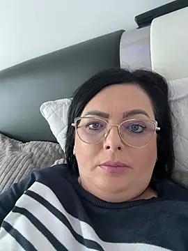Amandamuller1982 online show from 01.27.25