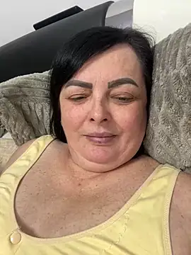 Amandamuller1982 online show from 02.09.25