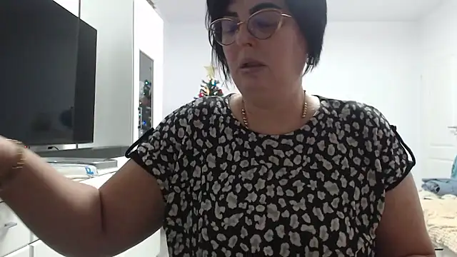 Amandamuller1982 online show from 01.06.26