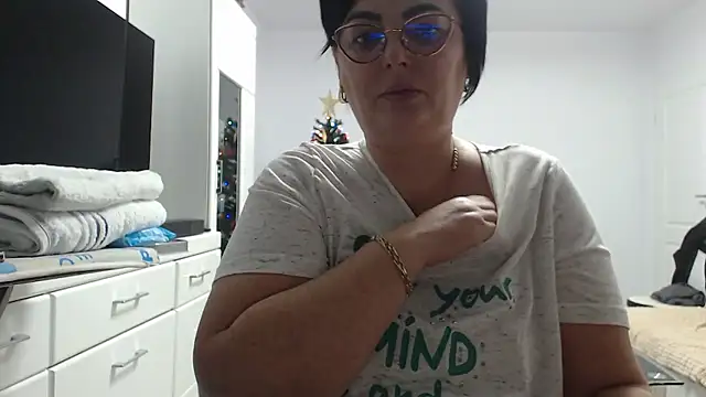 Amandamuller1982 online show from 01.13.26