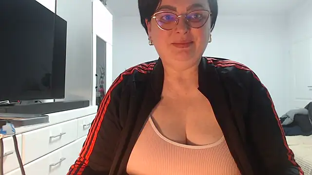 Amandamuller1982 online show from 04.03.26