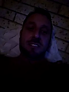 Snapshot of kendo536 chatting on 12.04.24 kendo536 online show from 12.04.24