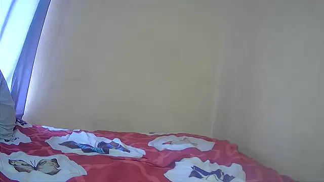 Snapshot of SexyEbonySlender chatting on 02.10.25 SexyEbonySlender online show from 02.10.25