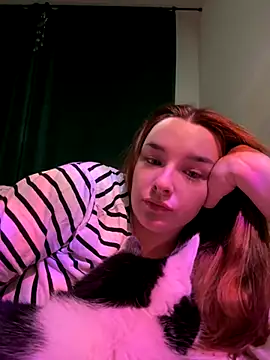 CookyDaisy online show from 12.01.24