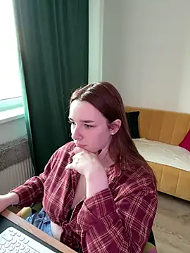 CookyDaisy online show from 12.04.24