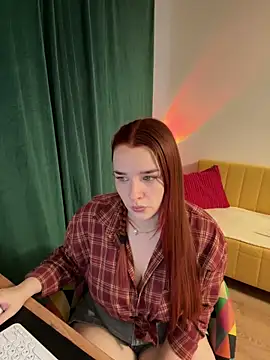 CookyDaisy online show from 12.07.24