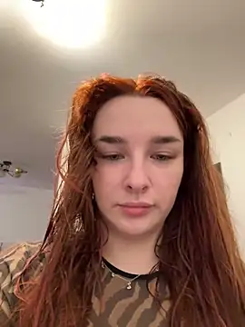 CookyDaisy online show from 12.14.24