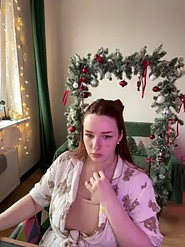 CookyDaisy online show from 12.26.24