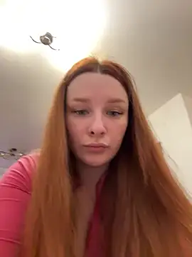 CookyDaisy online show from 01.02.25