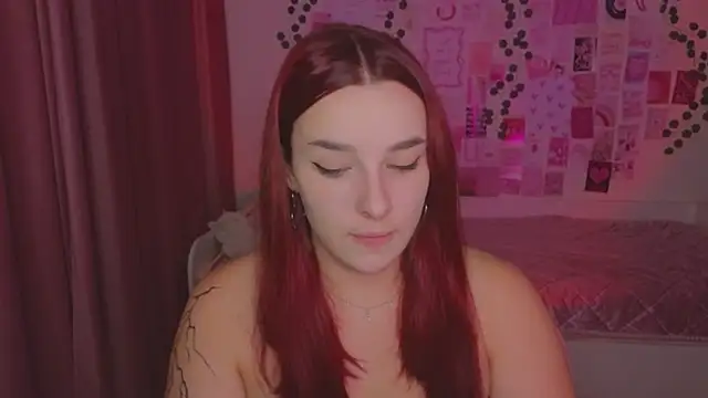 CookyDaisy online show from 09.27.25