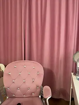 CookyDaisy online show from 10.09.25