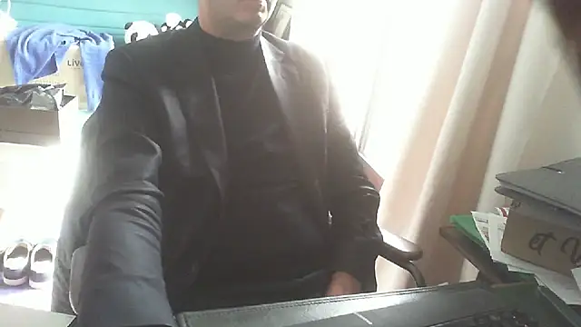 shyfrenchcock1 online show from 01.19.26