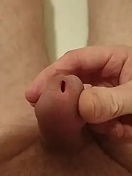 Stripchatsek online show from 12.31.24