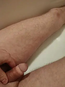 Stripchatsek online show from 02.04.25