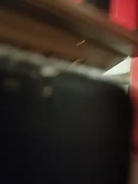 Stripchatsek online show from 02.25.25