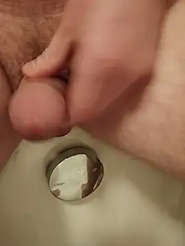 Stripchatsek online show from 03.17.25