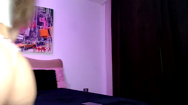 sonyapettite online show from 03.13.26