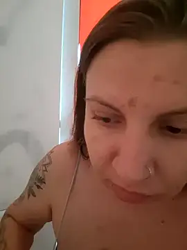 andradahot15 online show from 09.22.25