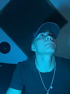 SkinnyHot444 online show from 03.09.25