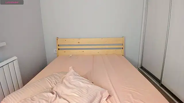 dragon princesss online show from 02.03.25