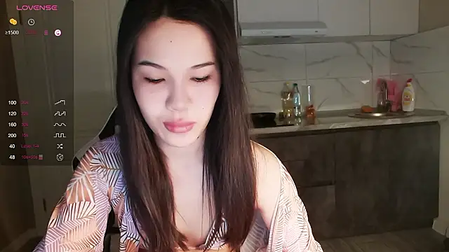 dragon princesss online show from 02.13.26