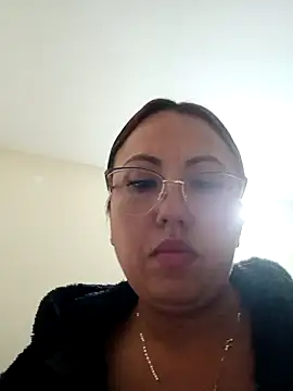 VIOLETA-25  online show from 01.16.25