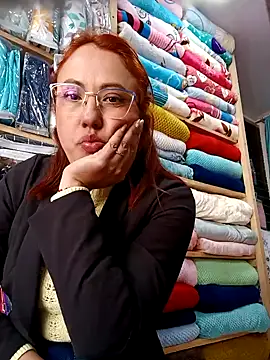 VIOLETA-25  online show from 01.26.25