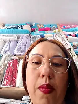 Snapshot of VIOLETA-25_ chatting on 02.19.25 VIOLETA-25 online show from 02.19.25