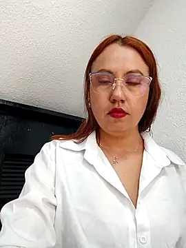 Snapshot of VIOLETA-25_ chatting on 02.23.25 VIOLETA-25 online show from 02.23.25