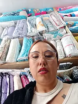 Snapshot of VIOLETA-25_ chatting on 02.26.25 VIOLETA-25 online show from 02.26.25